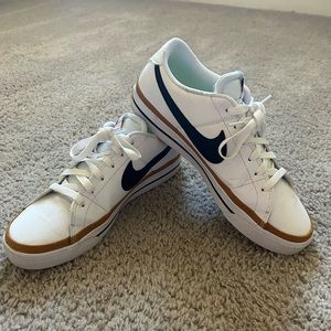 Nike Women’s Court Legacy Next Nature Shoes